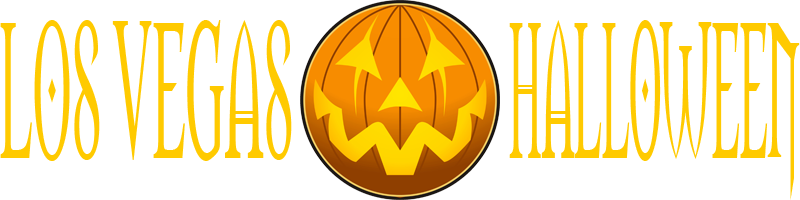 Los Vegas Halloween
