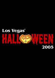 Halloween 2005